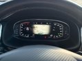 SEAT Cupra Ateca 2.0 TSI DSG 4Drive Euro 6 (s/s) 5dr 19