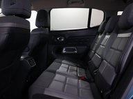 Citroen C5 Aircross PURETECH FLAIR S/S 42