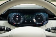 Land Rover Range Rover 3.0 D350 MHEV Autobiography Auto 4WD Euro 6 (s/s) 5dr 22
