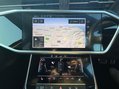 Audi A6 2.0 TDI 40 S line S Tronic Euro 6 (s/s) 5dr 27