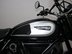 Ducati Scrambler 800 SCRAMBLER ICON DARK 26