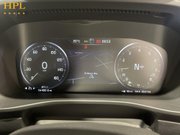Volvo XC40 1.5 T3 R-Design SUV 5dr Petrol Manual Euro 6 (s/s) (163 ps) 14