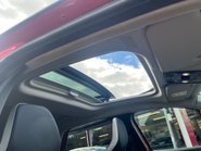 Renault Captur 1.3 TCE S EDITION AUTOMATIC 14