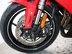 Kawasaki Ninja 1000SX ZX 1002 KRFBN 40 ANNIV Special Colour Graphic 24