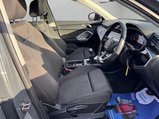 Audi Q3 1.5 TFSI CoD 35 Sport Euro 6 (s/s) 5dr 12