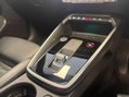 Audi S3 2.0 S3 TFSI Quattro Semi-Auto 4WD 4dr 31