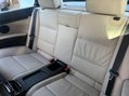 BMW 3 Series 2.0 320d Sport Plus Edition Euro 5 (s/s) 2dr 29