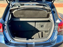 Mazda 2 1.5 Mazda2 SE-L Nav+ Auto 5dr 67