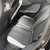 BYD Dolphin Surf 5dr 65kw Active 30kwh Auto 32
