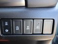Suzuki Vitara 1.4 Boosterjet MHEV SZ-T Euro 6 (s/s) 5dr 15