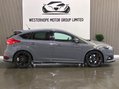 Ford Focus 2.0 TDCi ST-3 Euro 6 (s/s) 5dr 24