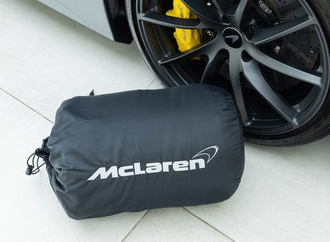 McLaren 720S Performance 42