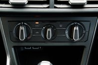 Volkswagen Polo R-LINE TSI DSG 36