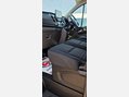Ford Transit Custom LIMITED 280 L1 H1 SWB 2.0 TDCI 130ps EU6 12