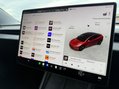 Tesla Model 3 Saloon 4dr Electric Auto RWD (208 ps) 42