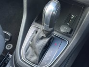 Volkswagen Caddy C20 150ps Tdi Highline DSG Panel Van - Tailgate / Sat Nav / Heated Seats 34