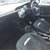 Vauxhall Corsa 1.2 Turbo Ultimate 5dr 3