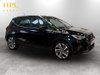 SEAT Arona 1.0 TSI FR Sport SUV 5dr Petrol Manual Euro 6 (s/s) (110 ps)