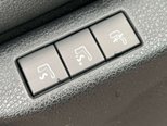 Peugeot Traveller 2.0 BlueHDi Allure Standard MPV 5dr Diesel Manual MWB Euro 6 (s/s) (150 ps) 20