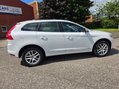 Volvo XC60 2.0 XC60 SE Luxury Nav D4 5dr 40