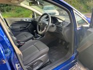 Ford Fiesta 1.0 Fiesta Titanium T 5dr 26