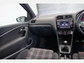 Volkswagen Polo 1.8 TSI GTI Euro 6 (s/s) 3dr 31