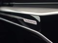 Audi RS 7 4.0 RS 7 Performance Carbon Black TFSI MHEV Q Auto 4WD 5dr 37