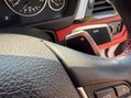 BMW 4 Series 2.0 420d Sport Auto Euro 6 (s/s) 5dr 65