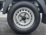 Ford Transit 350 Srw L2 Premium 130 ps Single Cab Dropside Truck - Automatic - Air Con 31