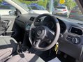 Volkswagen Polo 1.2 Match Euro 5 5dr 15