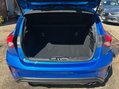 Ford Focus 1.5 EcoBlue ST-Line X Auto Euro 6 (s/s) 5dr 9