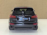Porsche Cayenne 3.0 Cayenne D Platinum Edition V6 Tiptronic S A 4WD 5dr 23