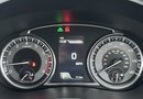 Suzuki S-Cross 1.5 Hybrid Motion 5dr AGS 21