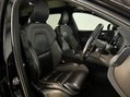 Volvo XC60 D4 R-DESIGN 15