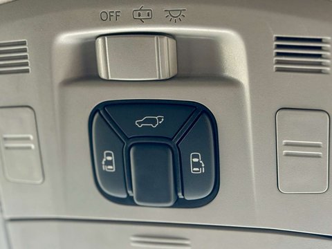 Toyota Vellfire 2.4+GOLDEN EYES+GRADE 4B+FRESH IMPORT+ 79