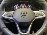Volkswagen Golf 1.5 eTSI MHEV Black Edition Hatchback 5dr Petrol Hybrid DSG Euro 6 (s/s) (1 21