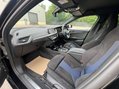 BMW 1 Series 2.0 M135i xDrive Automatic 4WD 5dr *NATIONAL DELIVERY* 42