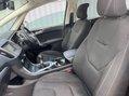 Ford S-Max 2.0 TDCi Titanium Sport Euro 6 (s/s) 5dr 6