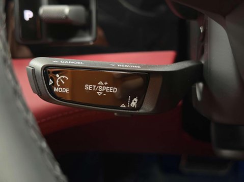 Porsche Taycan Performance 89kWh 4S Saloon 4dr Electric Auto 4WD (11kW Charger) (544 ps) 44