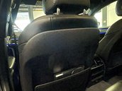 BMW 5 Series 3.0 530D xDrive M Sport Auto 4WD 4dr 42