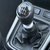 Suzuki S-Cross 1.4 Boosterjet 48V Hybrid Motion 5dr 30