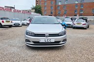 Volkswagen Polo SE EVO.. 5 SERVICES.. INSURANCE GROUP.. STUNNING EXAMPLE 3
