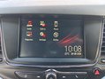 Vauxhall Astra SRI 28