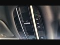 Porsche Cayenne V6 25