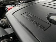 Land Rover Range Rover Velar R-DYNAMIC SE 88