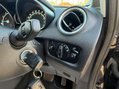 Ford Fiesta 1.0T EcoBoost Titanium Powershift Euro 5 5dr 18