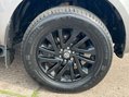 Nissan Navara 2.3 Navara N-Guard dCi Automatic 4WD 5dr *NATIONAL DELIVERY* 9