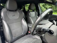 Hyundai i30 2.0 i30 N Performance TGDi 5dr 18