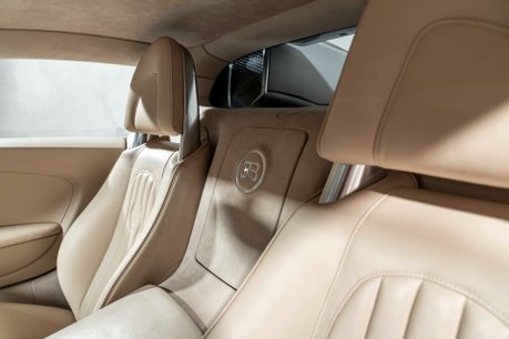 Bugatti Veyron 16.4. NOW SOLD. SIMILAR REQUIRED. PLEASE CALL 01903 254800. 20