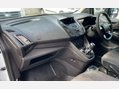 Ford Transit Connect 1.5 TDCi 220 Panel Van 5dr Diesel Manual L1 H1 (120 g/km, 74 bhp) 33